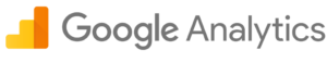 google_analytics-removebg-preview